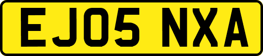 EJ05NXA