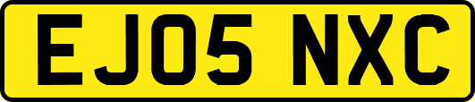 EJ05NXC