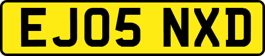 EJ05NXD