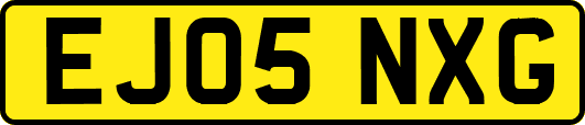 EJ05NXG