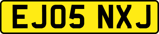 EJ05NXJ