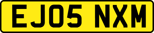 EJ05NXM