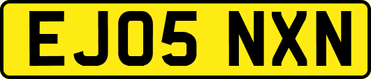 EJ05NXN