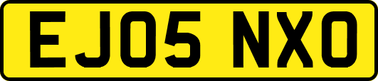 EJ05NXO