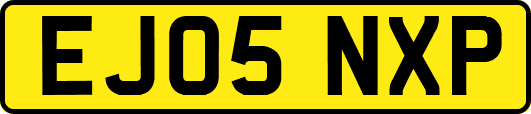 EJ05NXP