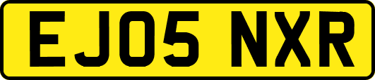 EJ05NXR