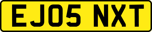 EJ05NXT