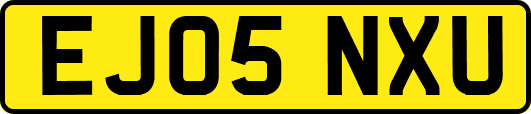 EJ05NXU