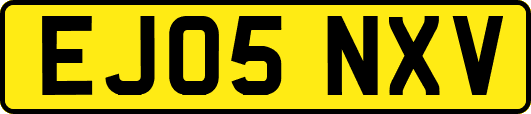 EJ05NXV