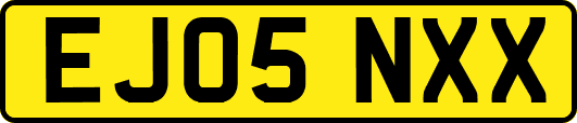 EJ05NXX