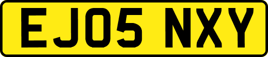 EJ05NXY
