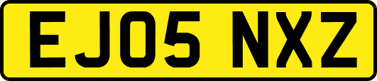 EJ05NXZ