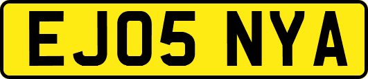 EJ05NYA