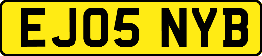 EJ05NYB