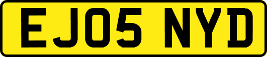 EJ05NYD