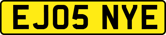EJ05NYE