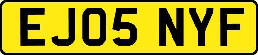 EJ05NYF