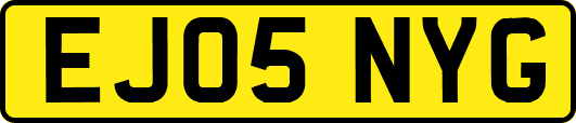 EJ05NYG