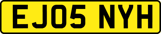 EJ05NYH