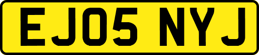 EJ05NYJ
