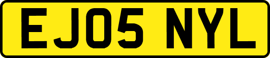 EJ05NYL