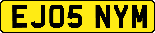 EJ05NYM