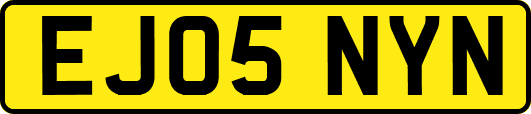 EJ05NYN