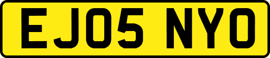 EJ05NYO