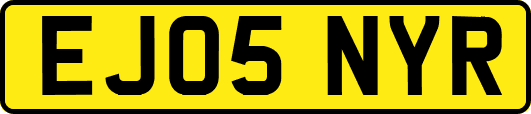 EJ05NYR