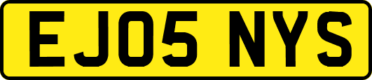 EJ05NYS