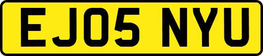 EJ05NYU