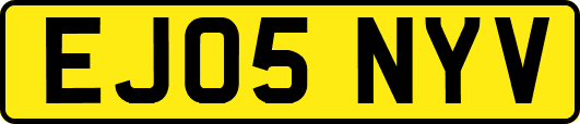 EJ05NYV