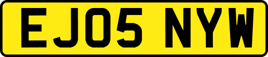 EJ05NYW
