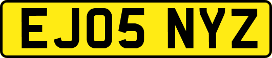 EJ05NYZ