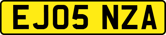 EJ05NZA