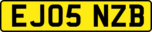 EJ05NZB