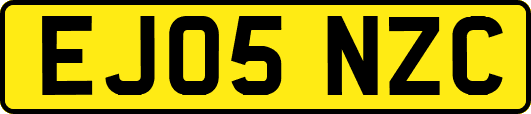 EJ05NZC