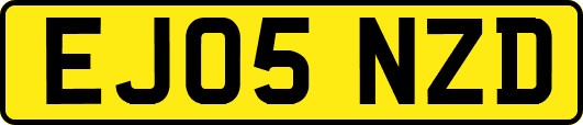 EJ05NZD
