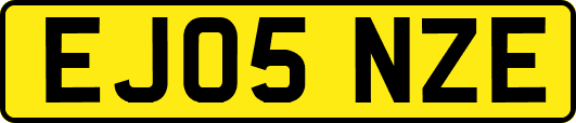 EJ05NZE