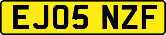 EJ05NZF