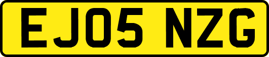 EJ05NZG
