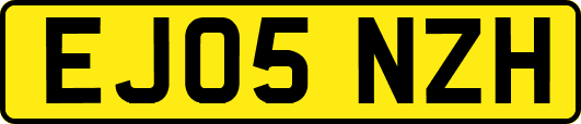 EJ05NZH