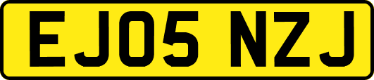 EJ05NZJ
