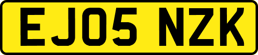 EJ05NZK