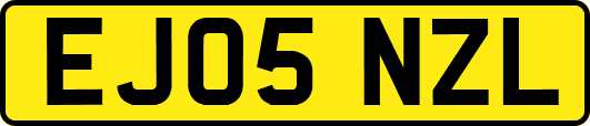 EJ05NZL