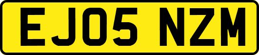 EJ05NZM