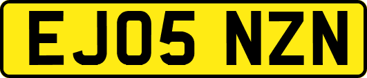 EJ05NZN
