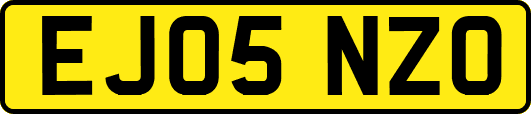 EJ05NZO
