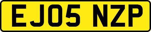 EJ05NZP