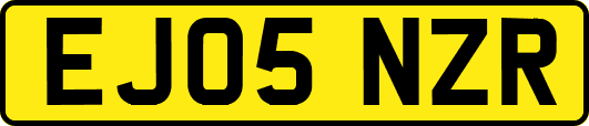 EJ05NZR